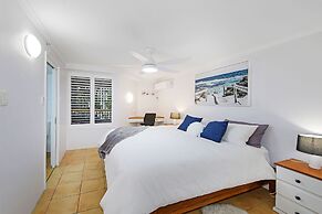 Coolum Caprice