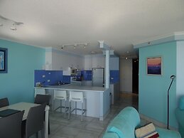 Coolum Caprice