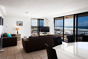 Coolum Caprice