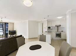 Coolum Caprice
