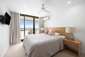Coolum Caprice