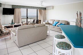 Coolum Caprice