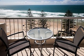 Coolum Caprice