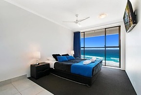 Coolum Caprice