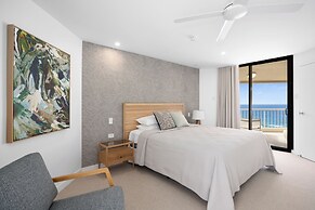 Coolum Caprice