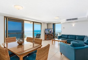 Coolum Caprice