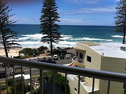 Coolum Caprice
