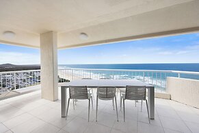 Coolum Caprice