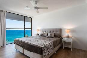 Coolum Caprice