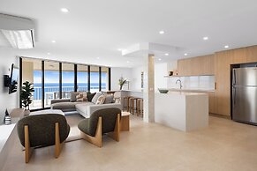 Coolum Caprice