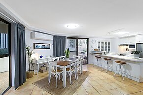 Coolum Caprice
