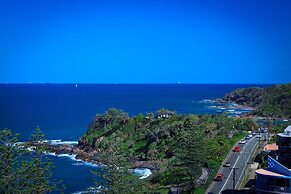 Coolum Caprice