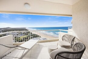 Coolum Caprice