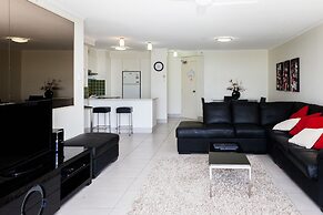 Coolum Caprice