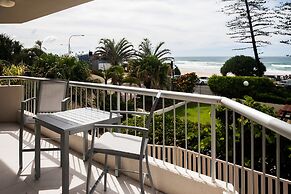 Coolum Caprice