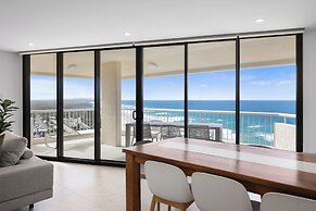 Coolum Caprice
