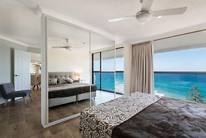 Coolum Caprice