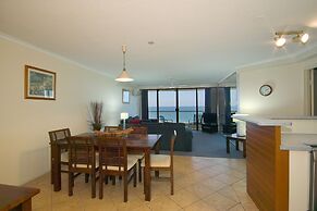 Coolum Caprice