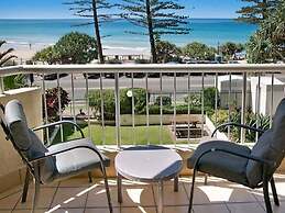 Coolum Caprice