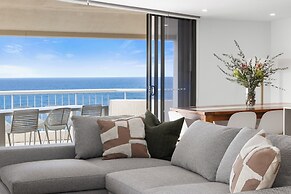 Coolum Caprice