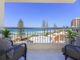 Coolum Caprice