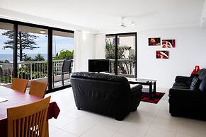 Coolum Caprice