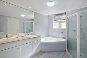 The Emerald Resort Noosa