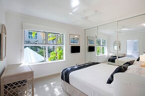 The Emerald Resort Noosa