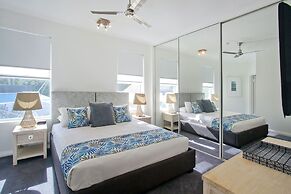 The Emerald Resort Noosa