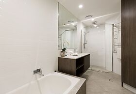 The Emerald Resort Noosa