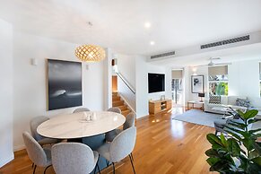 The Emerald Resort Noosa