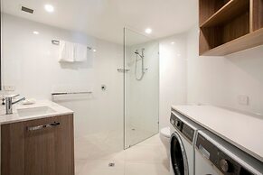 The Emerald Resort Noosa