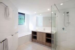 The Emerald Resort Noosa