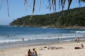 The Emerald Resort Noosa