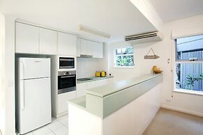 The Emerald Resort Noosa