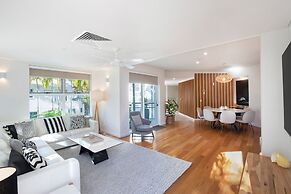 The Emerald Resort Noosa