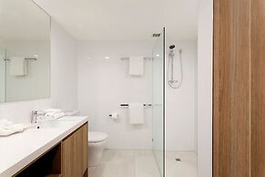 The Emerald Resort Noosa