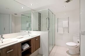 The Emerald Resort Noosa