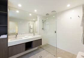 The Emerald Resort Noosa