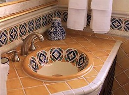 Antigua Capilla B&B