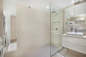 Surfers International Gold Coast Accommodation