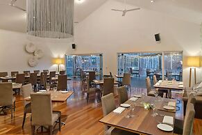 Angourie Resort