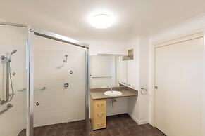 Angourie Resort