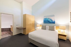 Angourie Resort