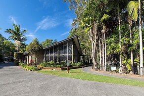 Angourie Resort