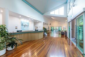 Angourie Resort
