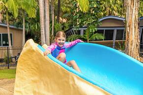 Angourie Resort