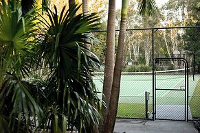 Angourie Resort