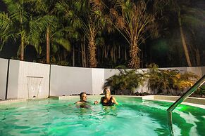 Angourie Resort