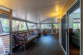 Angourie Resort